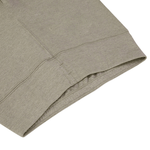 Leggings Deportivos Beige de Cintura Alta para Mujer, Pantalones de Yoga Sin Costuras, Elásticos, para Correr, Entrenamiento y Uso Diario - Product Image 5