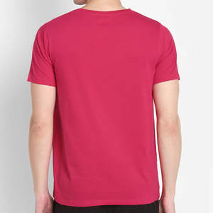 Ropa Deportiva Moderna para Hombre |   Diseño de Impresión Único |   Corte Regular de Aspecto Elegante |   Ropa de Verano de Alta Calidad a Precio de Mayoreo - Product Image 5