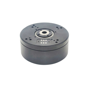 <span class=keywords><strong>Motor</strong></span> de Torque Faradyi sin Marco, Alto Torque, Baja Velocidad, 6 Voltios CC, <span class=keywords><strong>Motor</strong></span> Eléctrico de 220V 300 RPM <span class=keywords><strong>para</strong></span> <span class=keywords><strong>Go</strong></span> <span class=keywords><strong>Kart</strong></span> - Product Image 3