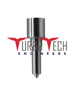 Nueva Boquilla de Inyector de Combustible de Acero L229PBC ALLA150FL229 para BEBE4C08001 L229 PBC - Product Image 1