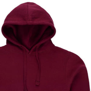 Meilleures ventes : sweats à capuche et sweat-shirts pour hommes, design personnalisé, sweats à capuche essentiels, sweats à capuche de haute qualité pour garçons - Product Image 3