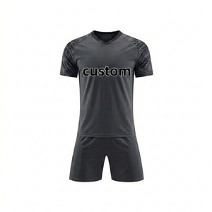 Custom Sublimation Polyester Mens Slim Fit Football t Shirt Heat Transfer Designs for t Shirts - Product Image 1