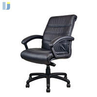 Chaise de visiteur ergonomique moderne et confortable à accoudoirs pour hôpitaux, hôtels et écoles