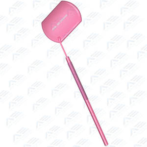 Outils professionnels d'extension de cils miroir de maquillage miroir de cils grand miroir de cils Instruments de beauté - Product Image 4