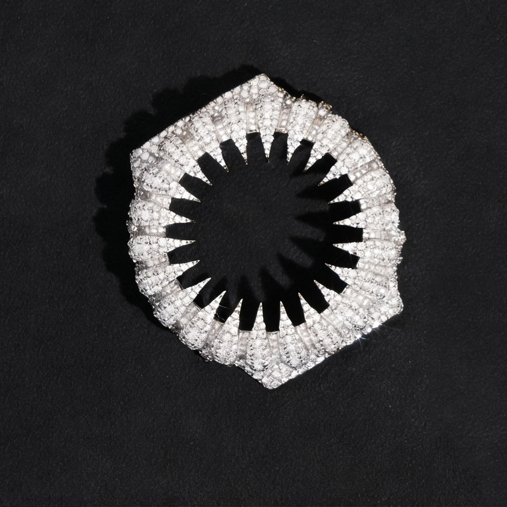 Argent