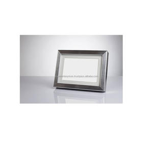 Custom Design Wooden <b>Photo</b> Display <b>Frame</b> Multiple Wooden Eco Friendly High Grade MDF Tabletop Custom Logo Design Available - Product Image 3