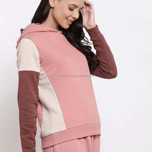 Sweat à capuche en polaire urbaine Sweat-shirt unisexe surdimensionné Parfait pour le style Streetwear d'hiver avec tissu doux et confortable - Product Image 1