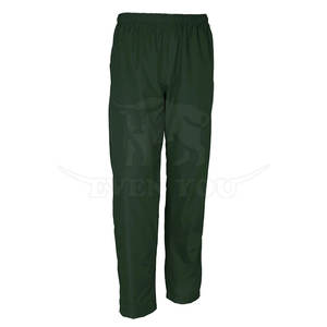 Pantalones Cortavientos para Hombre con Logotipo Personalizado, de la Mejor Calidad, Ligeros, Deportivos, para Uso Diario, Senderismo, Entrenamiento y Fitness - Product Image 5