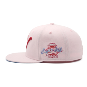 <b>Plain</b> Cotton Camouflage <b>Baseball</b> <b>Cap</b> Adjustable Strap Casual Comfortable Soft Outdoor Hat - Product Image 3