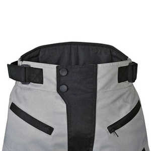 Pantalones de Motocicleta Unisex, Estampados, con Bloques de Color, Resistentes al Viento, de Poliéster/Nailon, Alta Visibilidad, para Todas las Estaciones, Ropa de Carreras para Adultos - Product Image 6