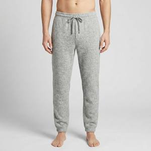 Pantalones Deportivos para Hombre, Corte Ajustado, Color Personalizado, para Correr, Gimnasio, Entrenamiento, Transpirables - Product Image 1