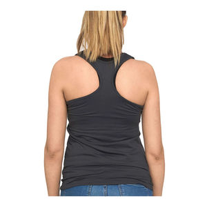 Débardeurs pour femmes de haute qualité personnalisés, débardeur de yoga pour l'été, débardeur sans manches pour femmes - Product Image 3