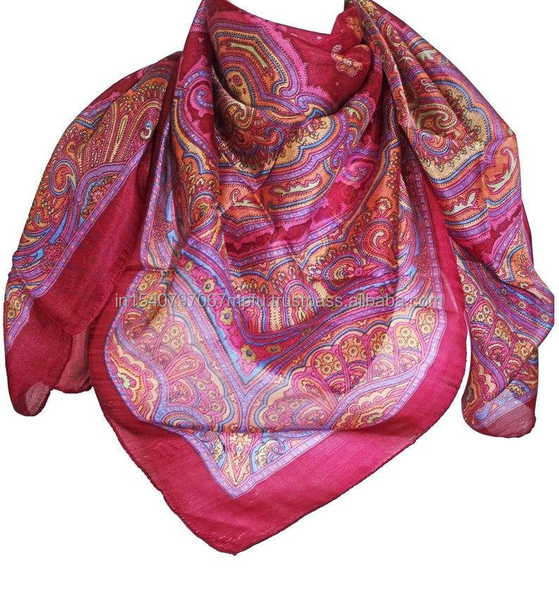 เหมือนกับภาพ