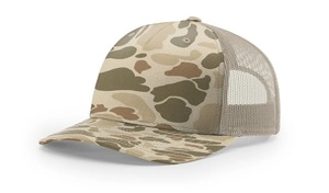 Casquettes de camionneur en jean personnalisables, respirantes, imperméables, ajustables avec logo personnalisé pour la vente en gros OEM ODM style Y2K - Product Image 2