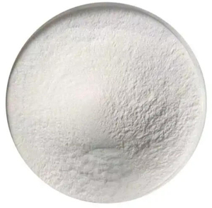 Sel de sodium industriel 99% min, en fûts d'acier de 50 kg et 100 kg - Product Image 2