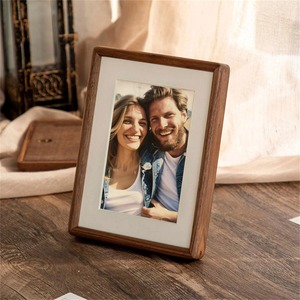 Antique Finish Solid Mango Wood <b>Photo</b> <b>Frame</b> Boutique Style Mango <b>Wooden</b> <b>Photo</b> <b>Frames</b> Handcrafted Vintage Rustic wood <b>photo</b> <b>frame</b> - Product Image 1