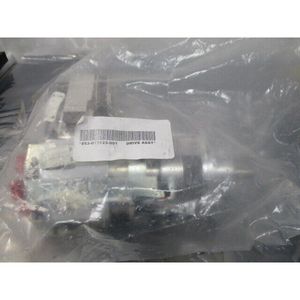 LAM RESEARCH HARMONIC DRIVE ARM ASSY - Equipo y piezas de semiconductores de confianza de la marca global legendaria - Product Image 2