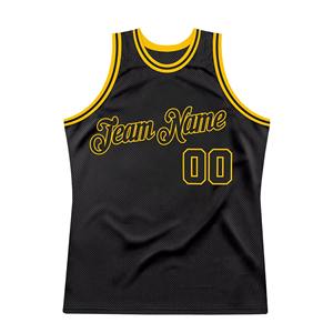 Fournisseur en Gros 2026 – Nouveaux Maillots de Basketball Streetwear Personnalisés Sublimés, Respirants, Coupe Slim, Confortables, OEM - Product Image 5