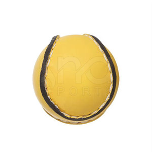 Balones de Hurling Profesionales con Diseño de Precisión para un Juego Consistente y Preciso - Product Image 3