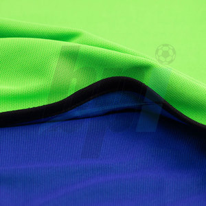 เสื้อกีฬากลางแจ้งแบบใหม่ ดีไซน์ทันสมัย ระบายอากาศได้ดี คุณภาพสูง - Product Image 6