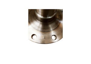 เพลาขับหลัง ZANGO SU22997 สำหรับรถแทรกเตอร์ JOHN น้ำหนัก 0.453 กก. ประสิทธิภาพสูง สภาพใหม่ - Product Image 6