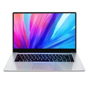 Portátil usado con 32GB de RAM + 1TB de almacenamiento SSD, pantalla 4K de 14.5 pulgadas, para oficina y juegos. - Product Image 6