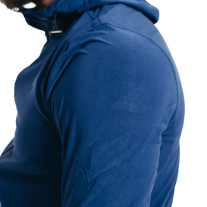 Heat Activated <b>Sauna</b> <b>Suit</b> <b>Mens</b> <b>for</b> Fast Sweat Results Fitness Grade <b>Sauna</b> <b>Suit</b> <b>Mens</b> in High Density Neoprene - Product Image 2