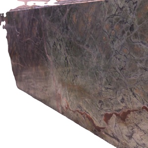 Losas de Mármol Dolomita Verde Selva Tropical de Calidad Premium, Acabado Pulido, Alta Resistencia, Garantía de 2 Años, para Hospitales - Product Image 5