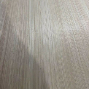 Panneaux de contreplaqué de première qualité 4x8, modernes, du Vietnam, pour meubles et décoration intérieure, décoration unilatérale, bois reconstitué - Product Image 5