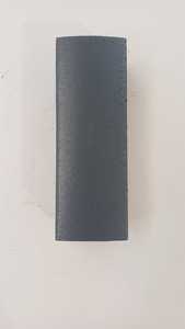 Disque diamanté à liaison métallique Fickert 36 grains 170 mm pour quartz technique - Product Image 5