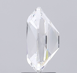 Diamante Cultivado en Laboratorio con Certificación IGI, 4.16 CT, Forma Alargada, Color E, Claridad VVS2, CVD LG 767602351, ROYAL GEMS para Joyería - Product Image 4