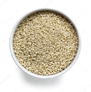 Graines de sésame en gros de qualité supérieure, les plus vendues, en vrac, en stock, meilleure qualité, export - Product Image 5