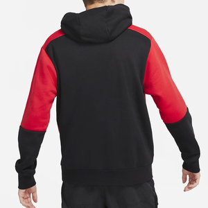 Sweat-shirts pour hommes grande taille, sweat-shirts pour hommes élégants et tendance en stock, sweat-shirts pour hommes taille adulte - Product Image 2