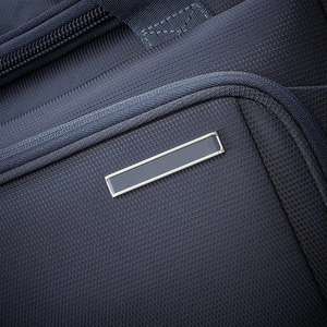 Custom Made Nylon Sports Gym Bag with Adjustable <b>Strap</b> Lightweight Large Capacity Premium Quality Best Selling Latest Design - Product Image 5