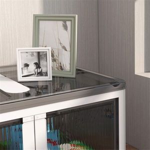 Contenitori e Scatole di Plastica per Stoccaggio - Product Image 4