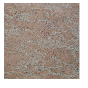 Encimeras de Granito Pulido de Madera de Rosa, Modernas y de Gran Formato, para Cocina, Baño y Exteriores - Fabricante y Exportador - Product Image 3