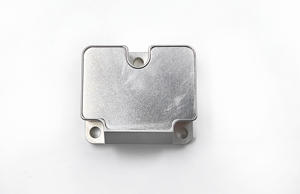 Cảm biến vị trí chuyển động 6 TRỤC IMU cực kỳ hiệu quả 2W tiêu thụ năng lượng thấp Gia tốc kế Con quay hồi chuyển <span class=keywords><strong>3</strong></span> trục bao gồm nhiệt độ - Product Image 3