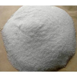 Acide phosphonique, composé industriel de haute pureté - Product Image 2