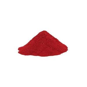 Colorant Rouge Acide 52, colorant rouge soluble dans l'eau pour textiles, cuir, papier, impression et applications spéciales - Product Image 4