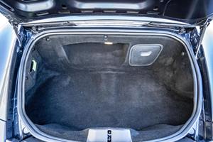 Porsche Boxster S 2007 d'occasion, prix usine - Product Image 5