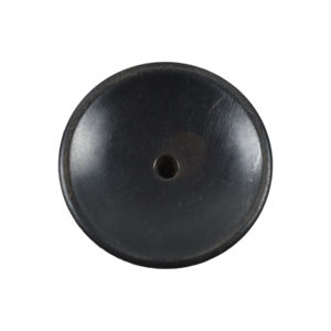 New Arrival Brass <b>Incense</b> <b>Stick</b> <b>Holder</b> Gold Antique <b>Incense</b> Burner with Multiple Finishing Design <b>Incense</b> Stand - Product Image 2