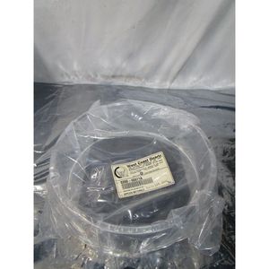 Tuyau isolant AMAT 0200-00071 200 MM EXT QTZ - Équipements et pièces semi-conductrices de renommée mondiale à la confiance de la communauté - Product Image 2
