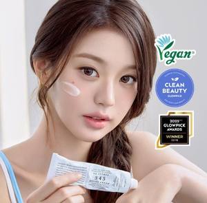 Crème réparatrice Dr Althea 345 Relief Renewal 50ml, non comédogène, apaisante pour l'acné, hydratante, contrôle du sébum 36 81, zéro irritation - Product Image 3