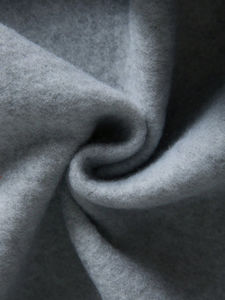 Sweat à capuche oversize pour homme, streetwear décontracté, vêtements de sport, tissu épais, pull à capuche, mode hiver, prix bas, fabrication OEM, mode personnalisée - Product Image 5