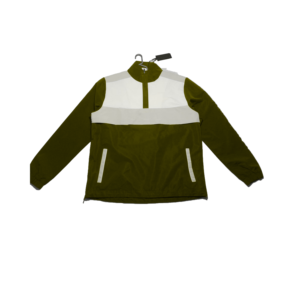 <b>Mens</b> Quilted Puffer <b>Jacket</b> Warm Hooded Coat Casual Outdoor Streetwear Windproof Stylish Winter Fashion Wear high demand <b>jacket</b> - Product Image 6