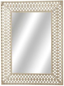 กรอบรูปทองเหลืองแท้พรีเมียม สีทองและสีเงิน ผลิตภัณฑ์ทองเหลืองแท้คุณภาพสูง งานฝีมือชั้นเยี่ยม กรอบรูปทองเหลืองแท้สีทอง - Product Image 5