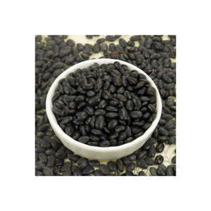 Frijoles Negros Estándar de Exportación para Empresas de Servicios Alimenticios, Cadenas de Minoristas e Importadores de Productos Agrícolas - Product Image 2