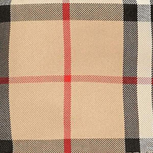 Sombrero de Pescador al Por Mayor Más Vendido, Sombrero de Pescador Personalizado de Algodón, Material Duradero, Sombreros de Pescador de Moda - Product Image 4