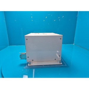 Controlador de Flujo Másico Brooks 153188 Usado Como Está, Piezas de Equipos Semiconductores Legacy - Product Image 3