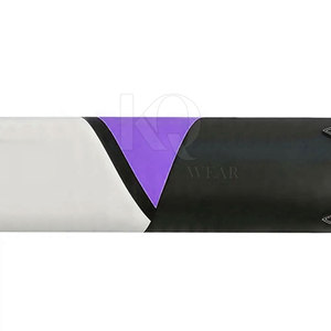 Saco de Boxeo Avanzado para Entrenamiento de Boxeo y Fitness, Diseño Absorbente de Impactos, Apto para Gimnasio en Casa y Uso Profesional - Product Image 4